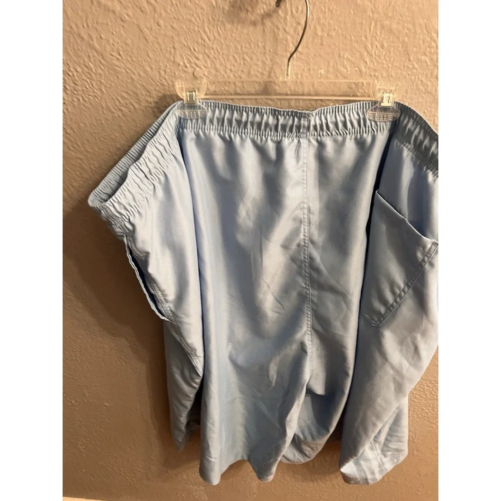 Letaotad Swim Shorts Men's‎ Sz 6XL